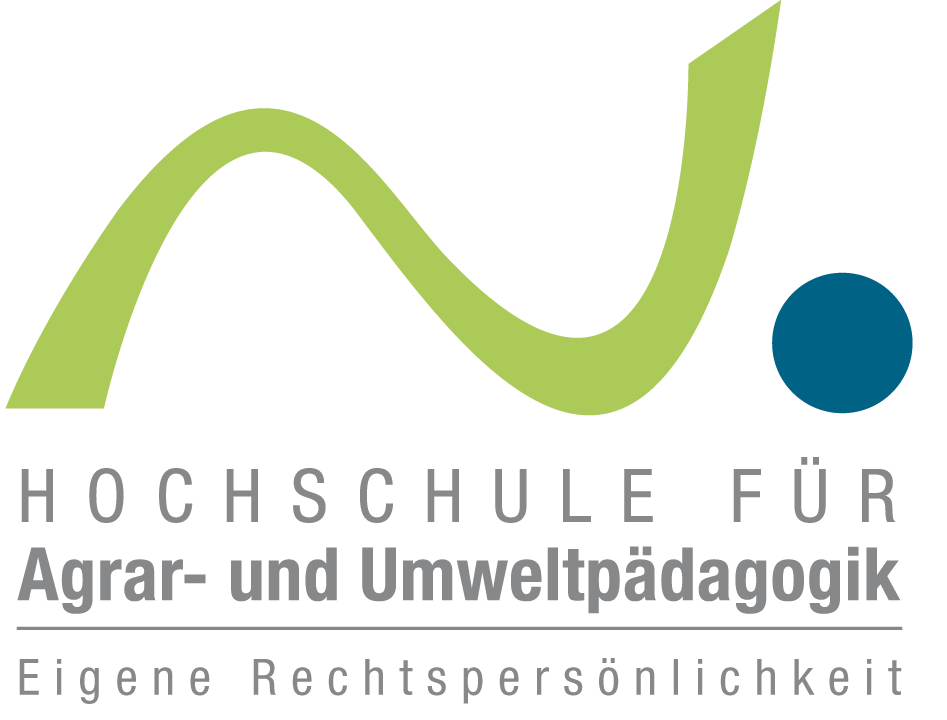 Agripol – Institute of Didactics of Democracy – Leibniz University Hannover